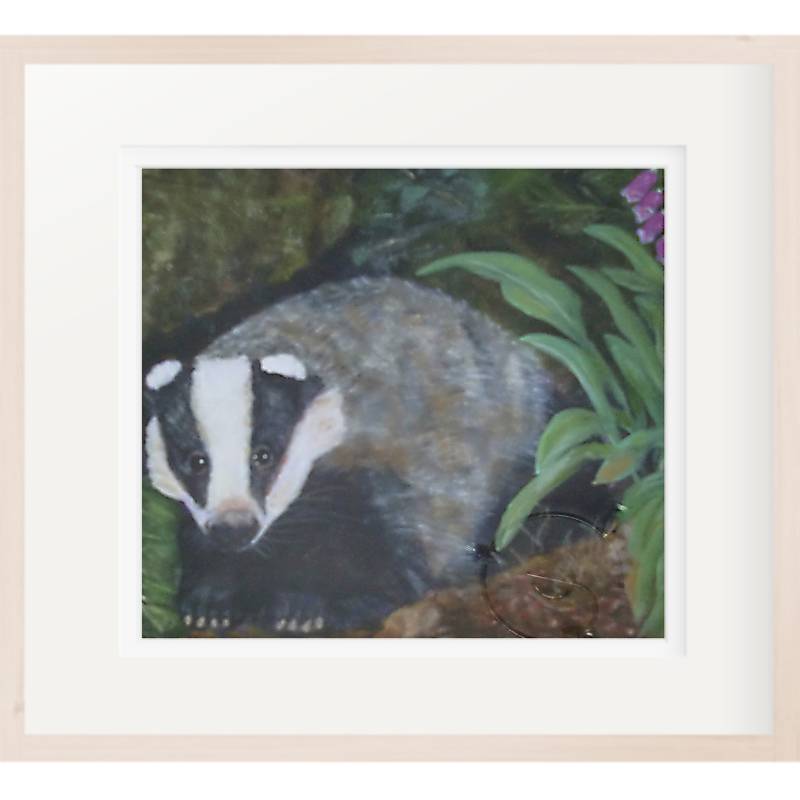 CIMG0453 RT frame CROP