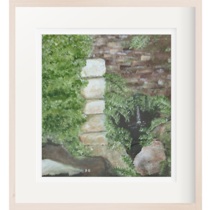 CIMG0455 RT frame CROP