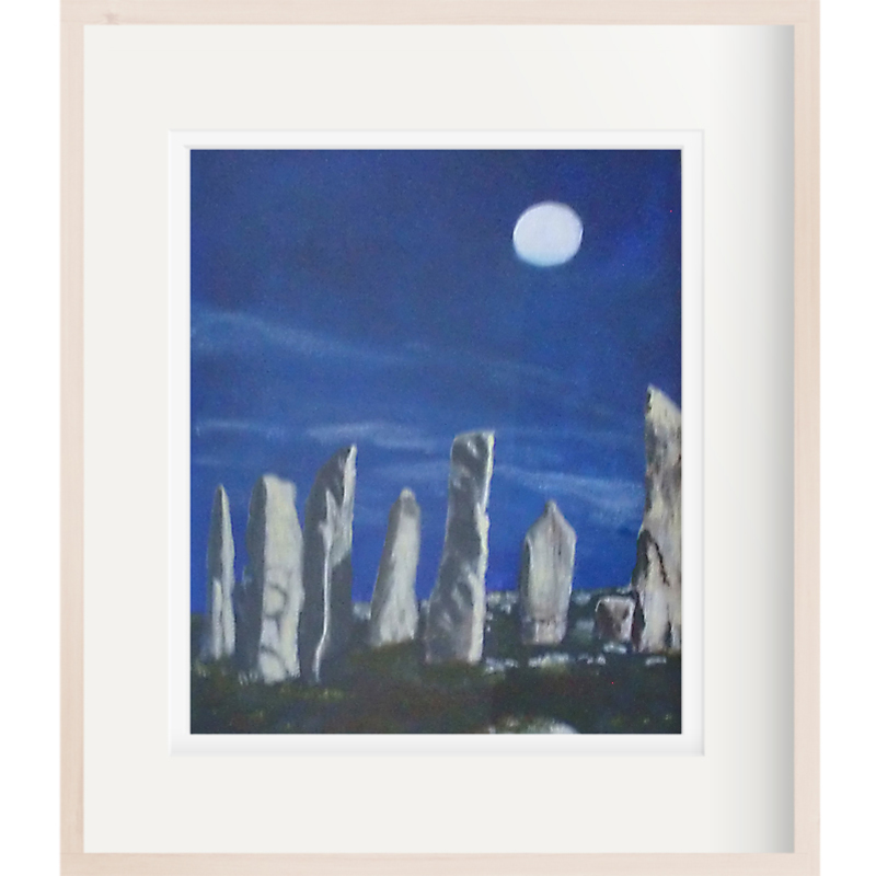 CIMG0467 RT frame CROP