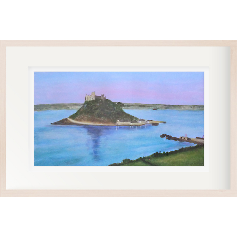 CIMG0468 RT frame CROP